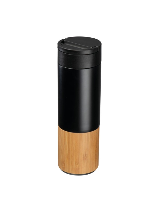 CM™ Termos cu vacuum, 500ml #thermos #termos #stainless