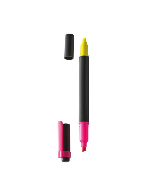 CM™ Textmarker