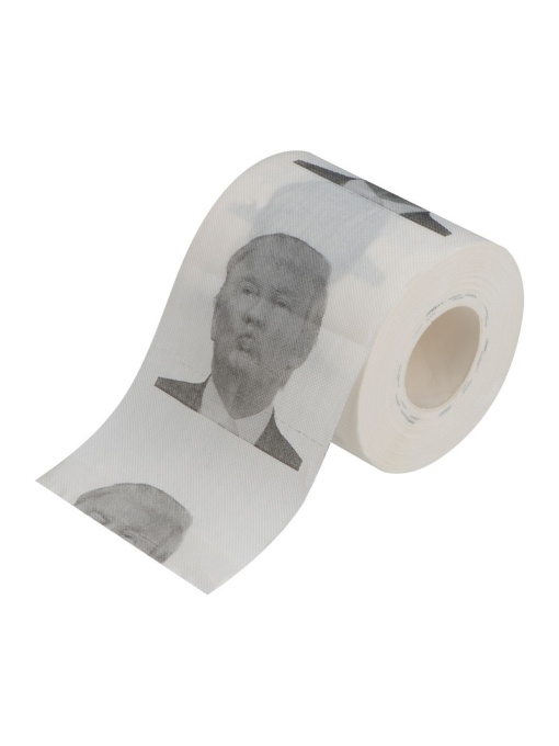 CM™ Toilet paper