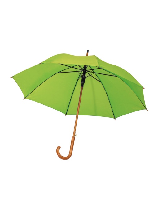 CM™ Umbrelă automată, RPET