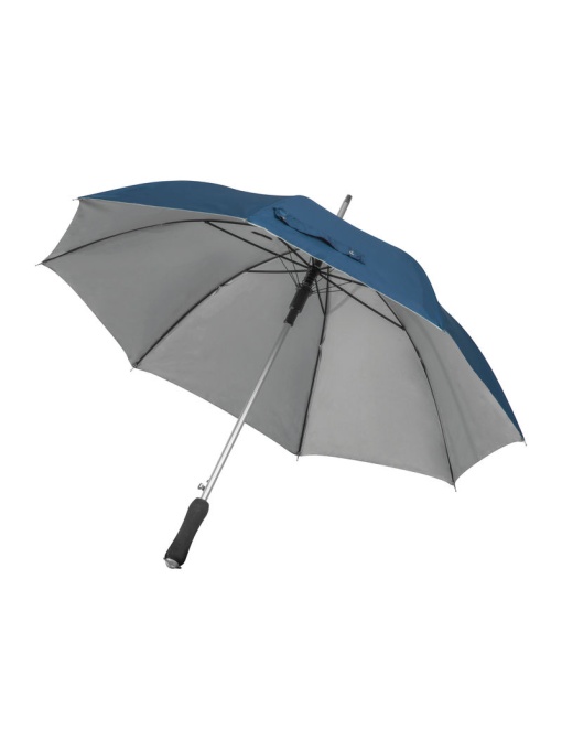 CM™ Umbrelă automată uşoară