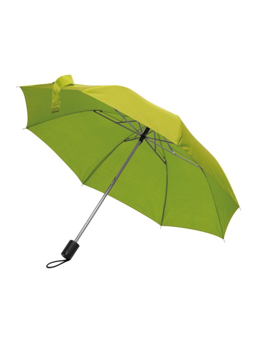 CM™ Umbrelă pliabilă RAINBOW