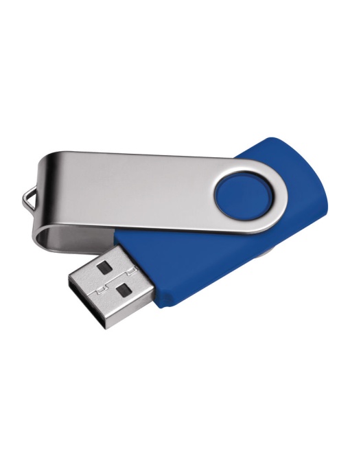 CM™ USB pendrive model 3 - 32GB - Img 1