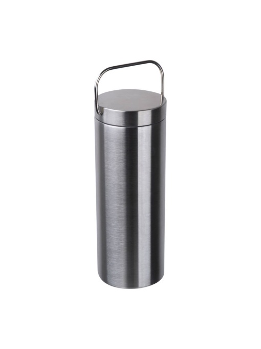 CM™ Vacuum insulated stainless steel bottle, 600 ml
