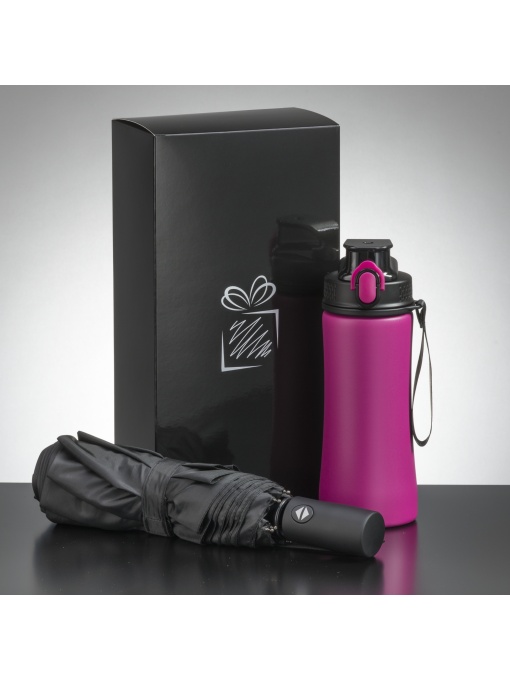 Co™ SET ZILNIC