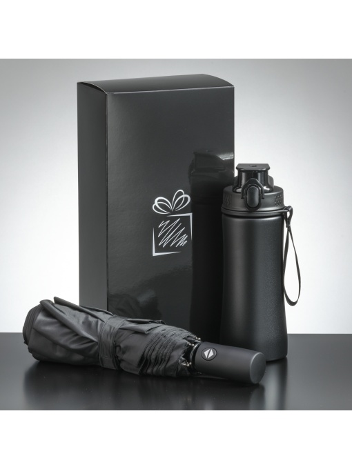 Co™ SET ZILNIC
