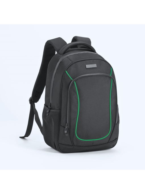 Co™ DYNAMIC RUCSAC BUSINESS CU DOUĂ COMPARTIMENTE