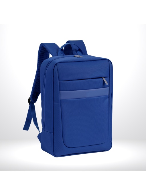 Co™ MISTRAL RUCSAC PENTRU LAPTOP 15"