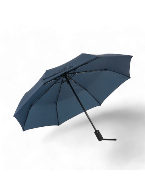 Co™ PRIMO HARVARD UMBRELĂ AUTOMATĂ