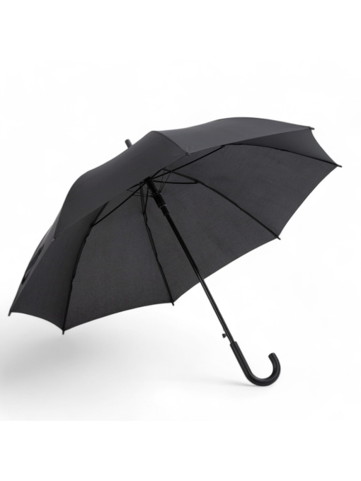 Co™ PRIMO STANFORD UMBRELĂ DE AFACERI