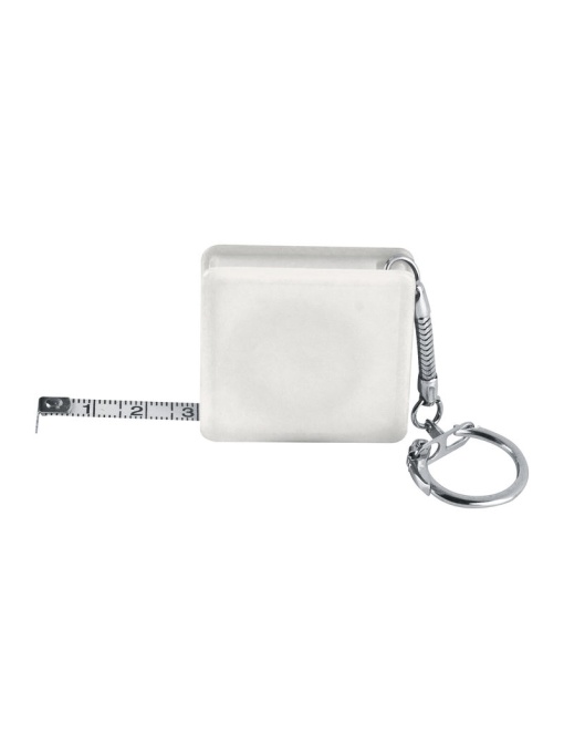 Easy™ Aberdeen Keychain