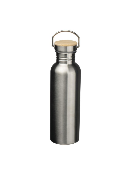 Easy™ Bingol bottle, 800 ml