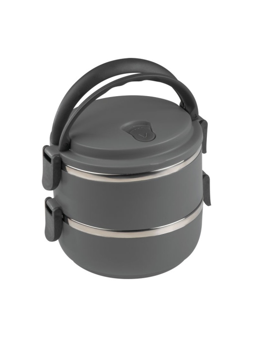 Easy™ Caserola alimente Home