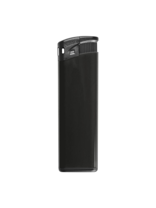 Easy™ Chatham Lighter