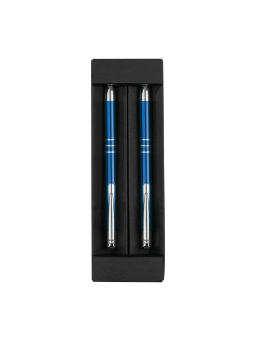 Easy™ Set de scris Claremont