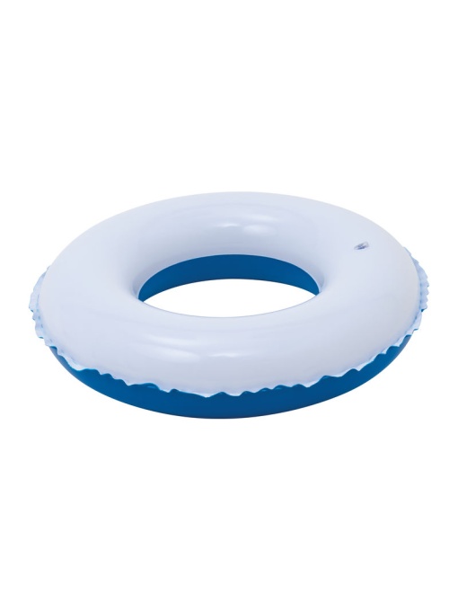 Easy™ Colac Beveren