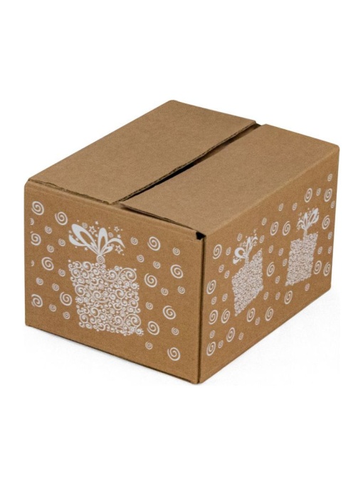 Easy™ Cutie mica pentru cadouri