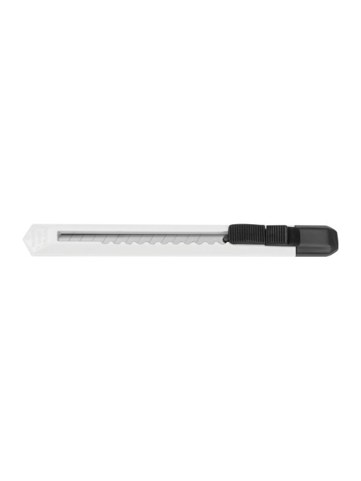 Easy™ Cutter San Salvador