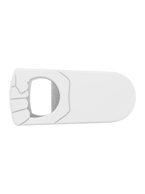 Easy™ Desfacator sticla Luton