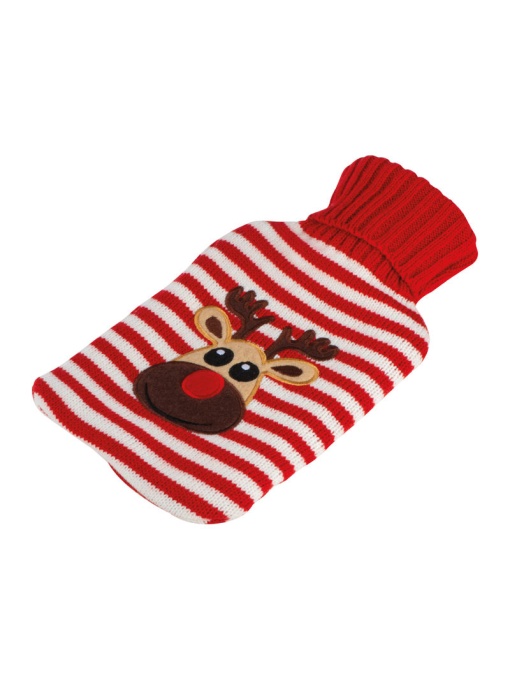 Easy™ Dourados hot water pillow