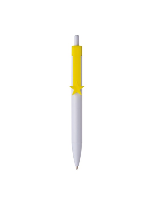 Easy™ Duvien Pen