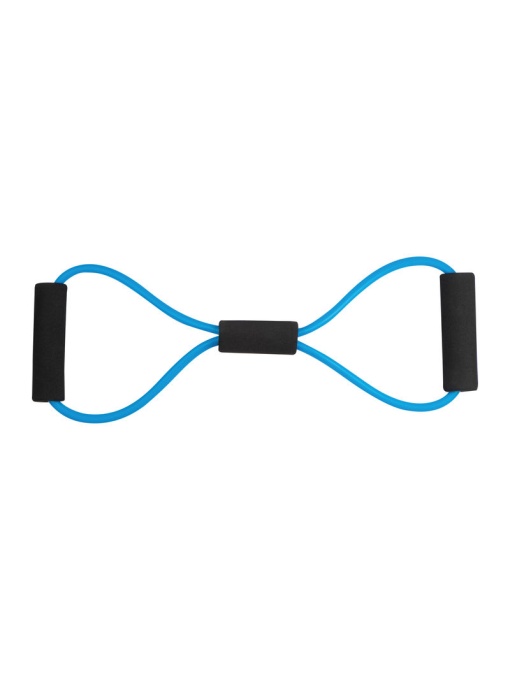 Easy™ Extensor fitness Resistencia