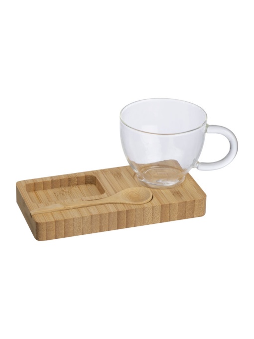 Easy™ Set servire cafea Formosa, 150 ml