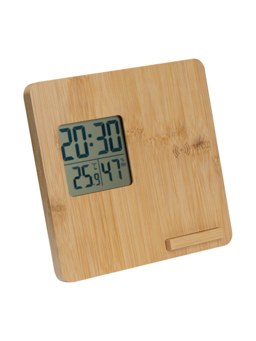 Easy™ Granada Phone Holder