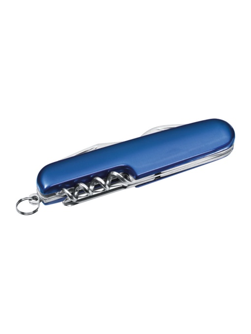 Easy™ Havanna Razor