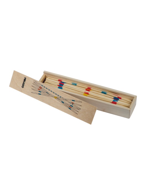 Easy™ Joc mikado Fort Meyers