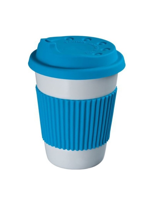 Easy™ La Mata ceramic mug