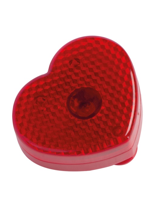 Easy™ Lampa Anaheim