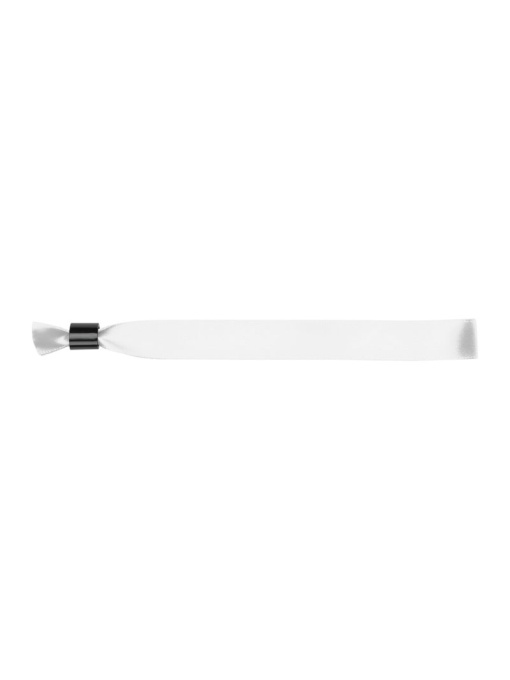 Easy™ Mansfield Event Bracelet