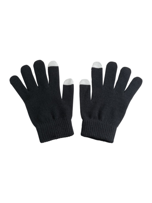 Easy™ Mânuşi acrilice