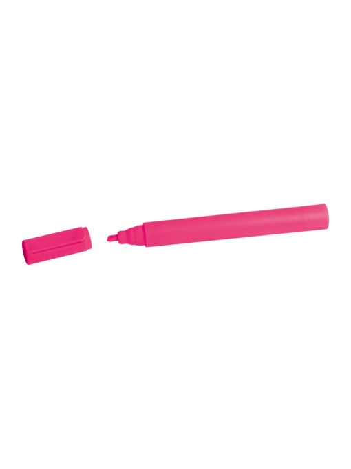 Easy™ Marker XXL Colorado