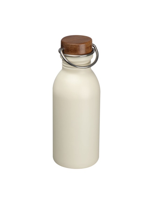 Easy™ MoLu sticlă de apă Ibiza, 500 ml