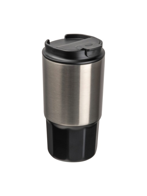 Easy™ Mug Saint-Jérôme, 500 ml