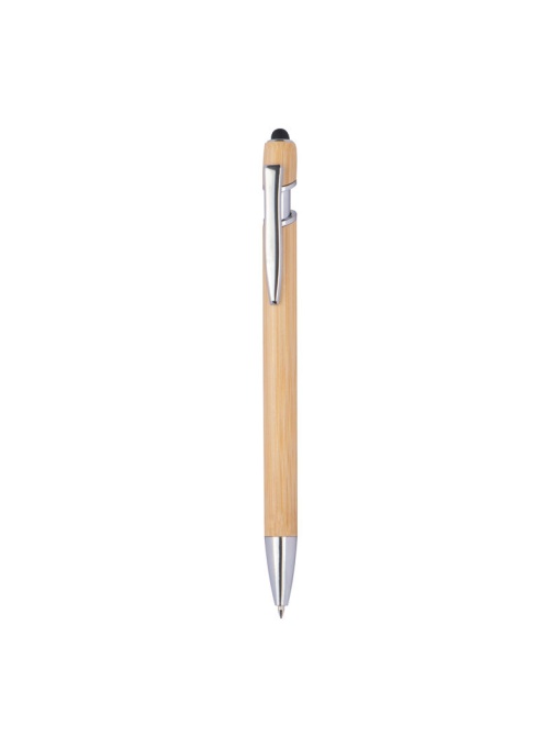 Easy™ Nairobi Pen