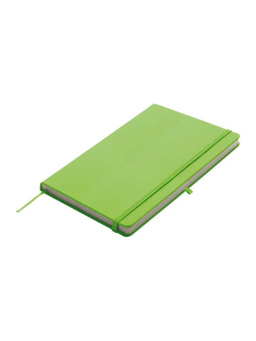 Easy™ Notes A5 Kiel