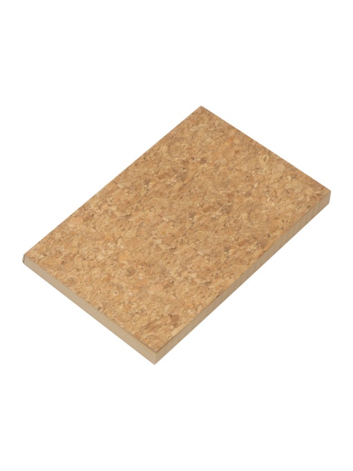 Easy™ Notes A5 Messen