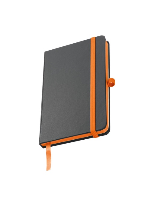 Easy™ Notes A6 Rostock