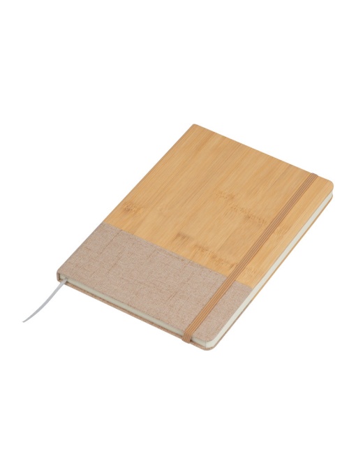 Easy™ Notes Santa Maria A5
