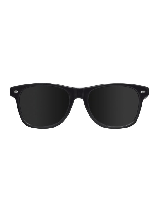 Easy™ Ochelari de soare Atlanta