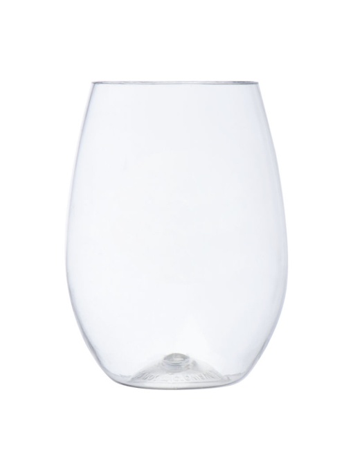 Easy™ Pahar St. Tropez, 450 ml