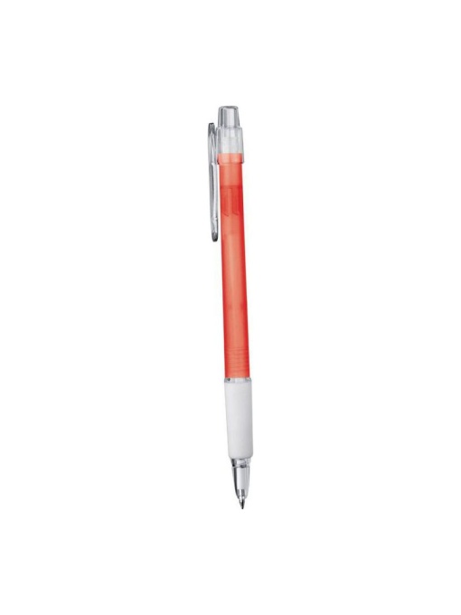 Easy™ Pen Tokyo