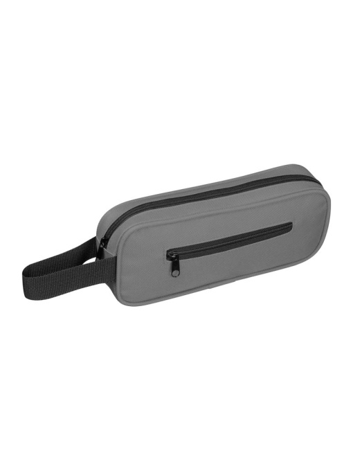 Easy™ Penar Neuchâtel