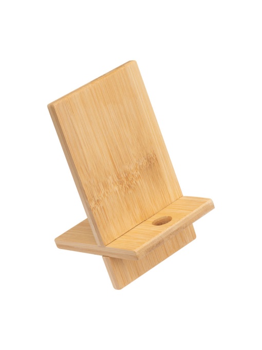 Easy™ Phone stand