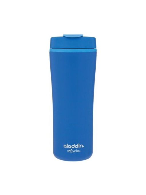 Easy™ Recycled/Recyclable Mug 0.35 L