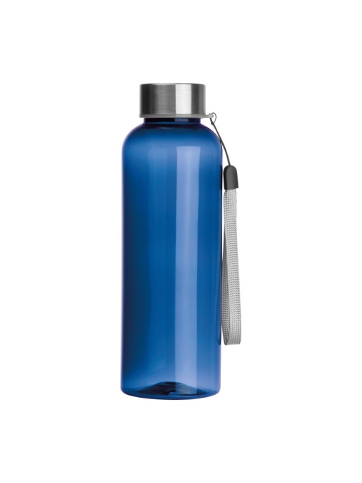 Easy™ RPET drinking bottle, 500ml