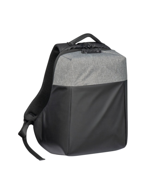 Easy™ Rucsac laptop Wellington